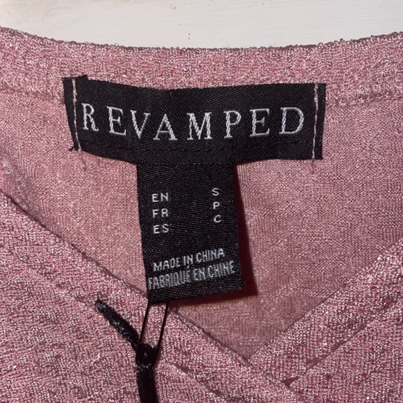 homecoming/prom/cocktail dress - Picture 5 of 7